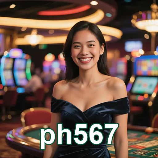 Play with Confidence: Our Security Measures - ph567