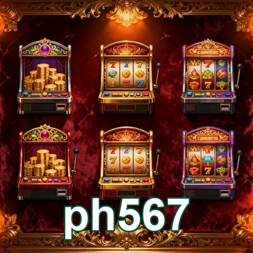 Enjoy Fast and Secure Payments with GCash - ph567