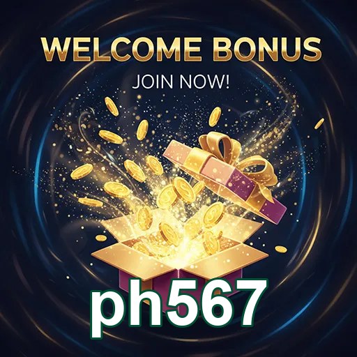 Join the Excitement with Our Slot Game Promotions - ph567